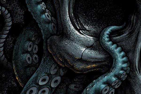Kraken ссылка для тору