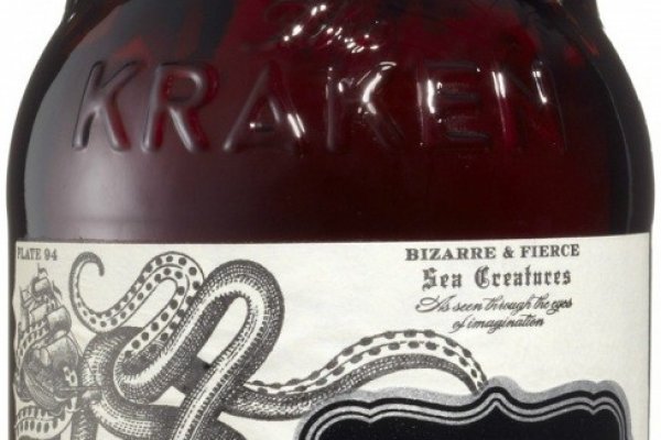 Маркетплейс кракен kraken