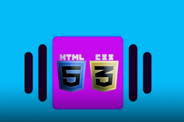 Список луковых tor сайтов