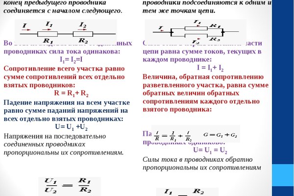 Как выйти на кракен