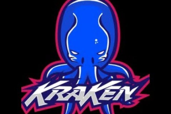 Кракен зеркало рабочее на сегодня krakenat2krnkrnk com