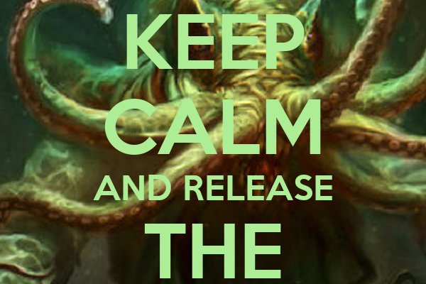 Kraken19at