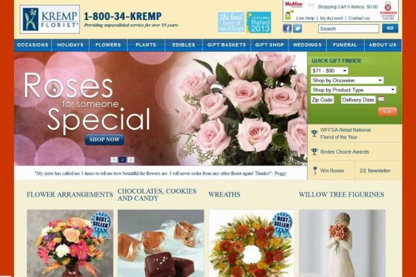 Кракен маркетплейс krk market com