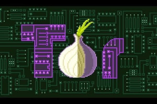 Kraken market