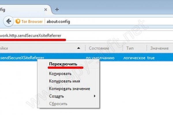 Список луковых tor сайтов