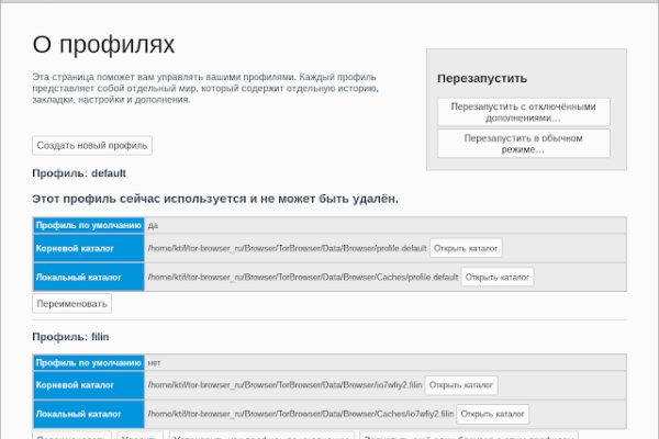 Mega darknet ссылка