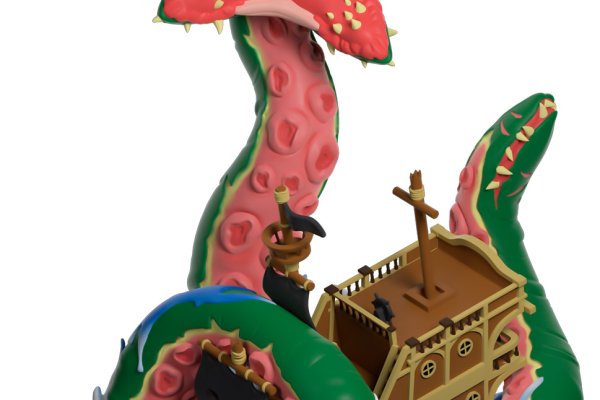 Kraken darknet kraken darknet 2n com