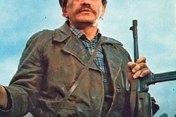 Кракен дарк оригинал ссылка