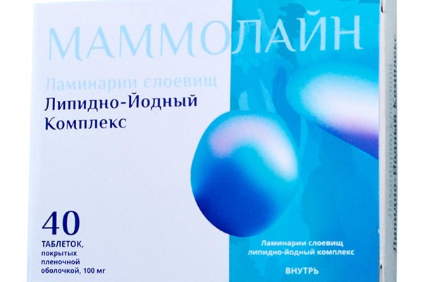 Кракен сайт что