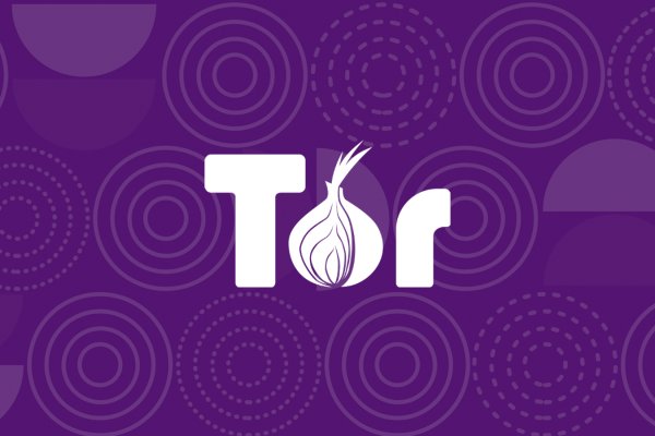 Kraken зеркала kr2web in