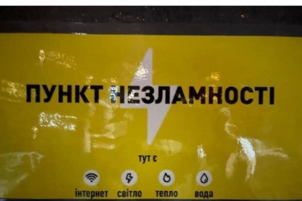 Кракен сайт