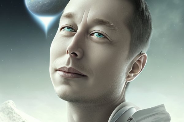 Кракен без впн