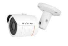 Photo of Особенности видеонаблюдения Novicam