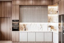 Photo of Почему стоит купить новую кухню именно сейчас