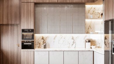 Photo of Почему стоит купить новую кухню именно сейчас